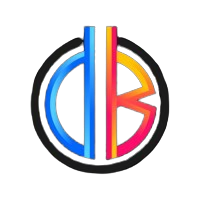 Digibranders Private Limited logo